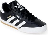 Adidas 454850 : Gr&ouml;&szlig;e - 40 Gr&ouml;&szlig;e: 40