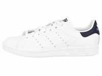 Adidas Schuhe Stan Smith, M20325, Größe: 36