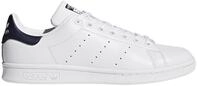 Adidas M20325_StanSmith : Gr&ouml;&szlig;e - UK 3.5 Gr&ouml;&szlig;e: UK 3.5