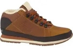 New Balance Herren 754 braun Winterstiefel H754LFT 40 EU - Hellbraun - 40