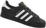 Adidas Schuhe Superstar, B27140