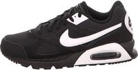 Nike Sportschuhe EUR 41