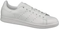 Adidas Stan Smith S75104 Herrenschuhe, Wei&szlig;, Gr&ouml;&szlig;e: 42 EU