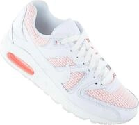 Nike Air Max Command (W) - Damen Sneakers Schuhe Wei&szlig; 397690-128 , EU 36 US 5.5