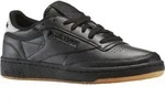 Reebok Schuhe Club C 85 Diamond, BD4425 - Schwarz - 37