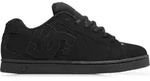 DC Shoes Net SE grey resin rinse Gr&ouml;&szlig;e EU 41 Normal - Grau - 41