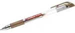 Edding 4-2185055, Clip, Stick-Kugelschreiber, Orange, 1 St&uuml;ck(e), Fein -...