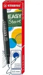 Patronen zum Nachf&uuml;llen - STABILO EASYoriginal Refill - medium - 3er Pack -