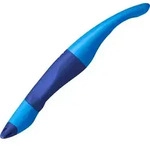 STABILO Ergonomischer Tintenroller f&uuml;r Rechtsh&auml;nder - EASYoriginal in