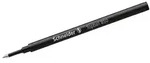 Schneider Schreibger&auml;te 8501, Schwarz, Schwarz, 0,5 mm, Kugelschreiber, 1 St&uuml;ck(e)