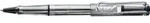 LAMY Tintenroller safari vista - Transparent
