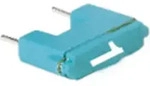 Legrand 306065, Gr&uuml;n