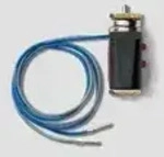 SIED Diebst-Schutz ZDS601-0 15804