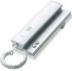 Ritto Tischkonsole wei&szlig; 1731070