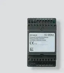 Erweiterung f&uuml;r Etagen-Controller ECE 602-0 (200015970-00)