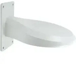 CAS-2314 Wandhalter f. Outdoor-Dome-Kameras