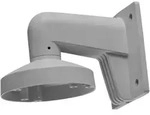 LevelOne CAS-7301, Montage, Universal, Grau, FCS-3084 FCS-3086 FCS-3084 FCS-3086