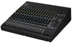 Mackie 1604VLZ4, 16 Kan&auml;le, 50 W