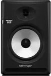 Behringer K8, 1.0 Kan&auml;le, Kabelgebunden, 150 W, Schwarz - Schwarz