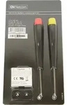 Jabra 14151-01 Batterie - Lithium-Ionen (Li-Ionen) - f&uuml;r Handger&auml;t - Aufladbarer