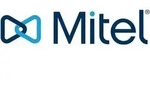 DeTeWe OPENCOM OpenPhone 7X Netzteil (4516000)