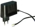 AGFEO 6100826, Telefon, Drinnen, Agfeo ST40IP, Schwarz, 110 mm, 90 mm