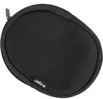 Jabra Evolve zub. Headsetbeutel 10er-Pack - Schwarz