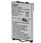 Mitel Batterie - 850 mAh - f&uuml;r Mitel 610d