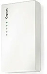 Gigaset N720 DM PRO, 110 x 42 x 190 mm, 200 g - Wei&szlig;