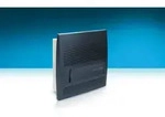 Auerswald COMpact 4000, G.711, G.726, iLBC, 55 W, 230 V, 50 Hz, 1,6 kg, 334 x...