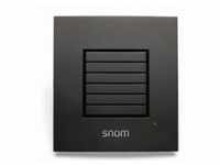 Snom DECT Repeater M5 - 1880 - 1900 MHz - 1880 - 1900 MHz - 1920 - 1930 MHz -