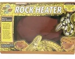 Heizstein Repticare Rock Heater L 15W 40x18x5 cm