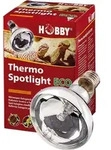 Hobby Thermo Spotlight Eco, Halogen-W&auml;rmespotstrahler - 42W