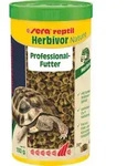 sera Herbivor Nature, Gr&uuml;ner Leguan, Pflanzenfressendes Reptil, Schildkr&ouml;te,