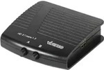 ViVancoTMHDX 2.1 MANU 1.3, HDMI, HDMI, 155 mm, 115 mm, 38 mm, 178 g
