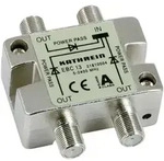 KATH F-Verteiler 3fach EBC 13 5-2400MHz