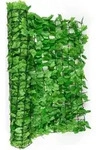 blumfeldt Fency Bright Ivy - Sichtschutz , Windschutz , L&auml;rmschutz , 300 x 150 cm ,