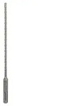 Bosch 2 608 596 199, 210 mm
