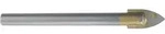 wolfcraft GmbH 000040001
