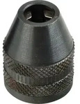 Bohrfutter, 0,3-3,2 mm - L/PR28941