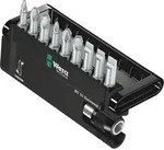 Wera Bit-Check 10 Universal 1