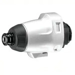Black & Decker MTIM3