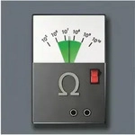 Wera 816 R Bits-Handhalter ESD unmagnetisch 1/4 Zoll x 119 mm