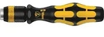 Wera 05051273001, 22 mm, 90 mm, 22 mm, 39 g