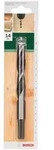 Holzspiralbohrer D= 14,0 mm; L= 150 mm
