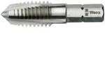 Wera 05104669001