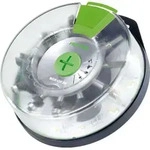 Festool Fr&auml;serbox Box-OF HW S8 Mix