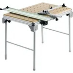 FESTOOL Multifunktionstisch MFT/3 773 x 1157mm