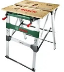 Arbeitstisch PWB 600