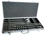 Makita - SDS-MAX Bohrer+, 273117